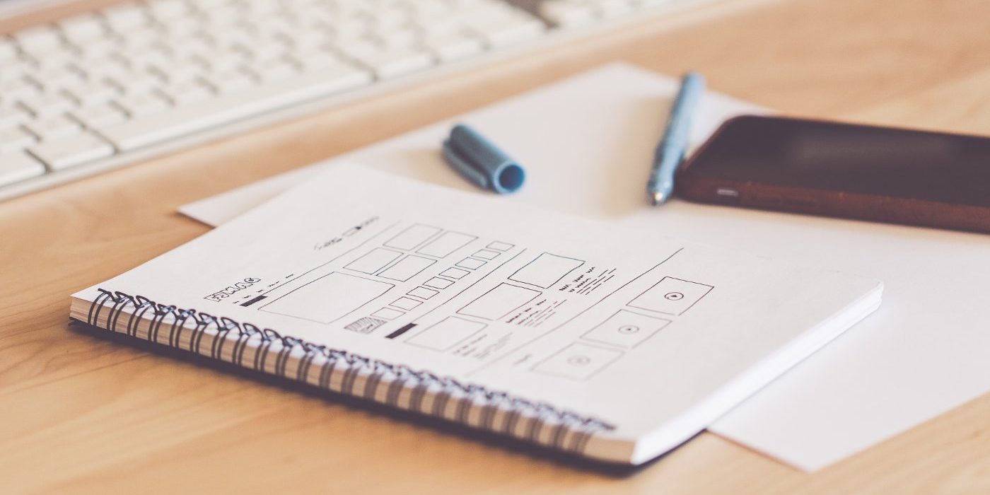 WEBSite Design