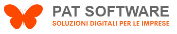 Pagina iniziale